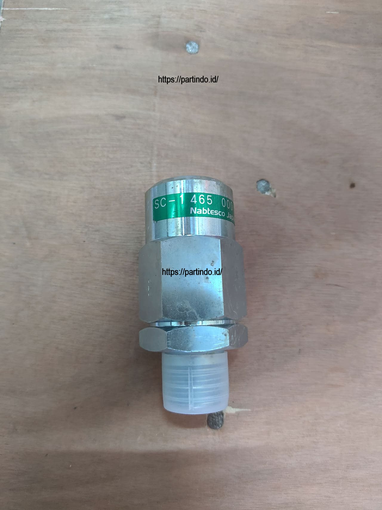 234-44-11242 2344411242